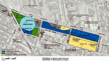 Atlantic-Yards-Redevelopment -Project_12-2010.jpg (89454 bytes)